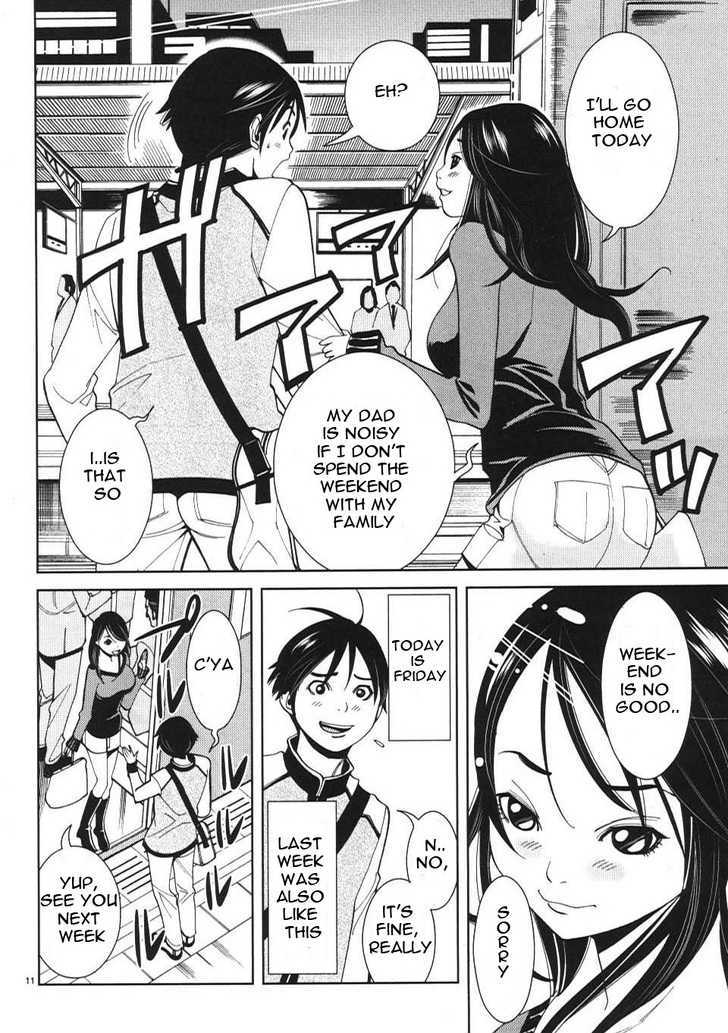 Page 11 of Chapter 11