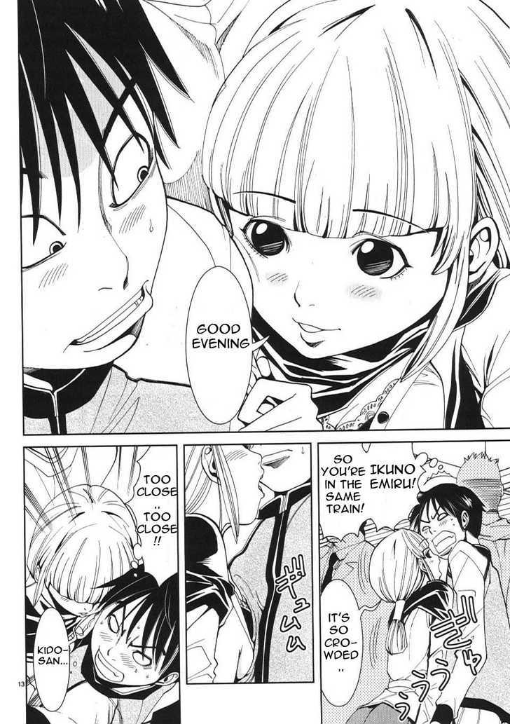Page 13 of Chapter 11