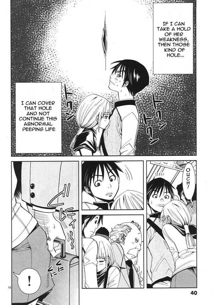 Page 15 of Chapter 11