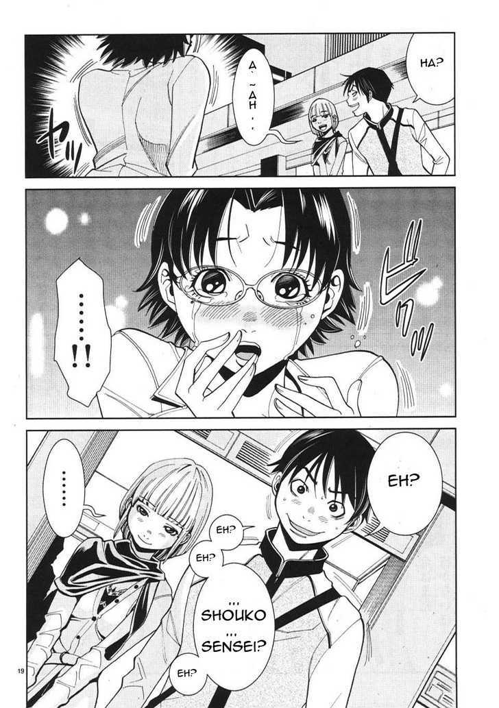 Page 19 of Chapter 11