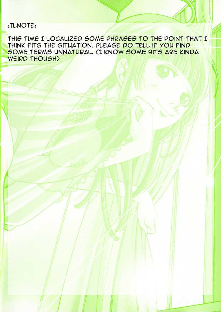 Page 22 of Chapter 11