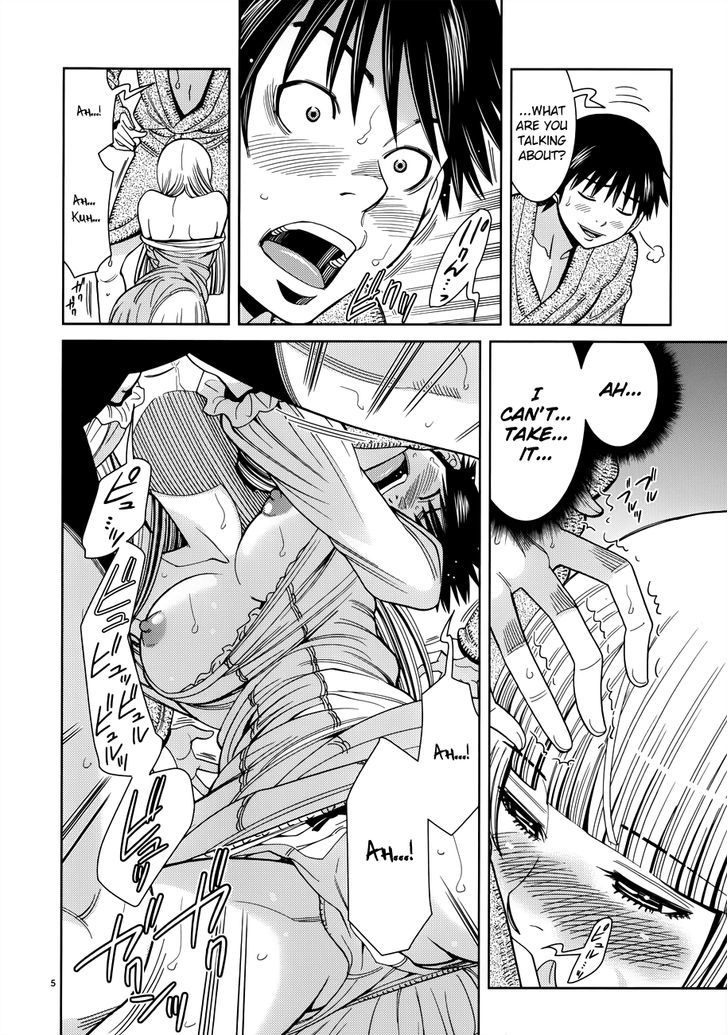 Page 6 of Chapter 111