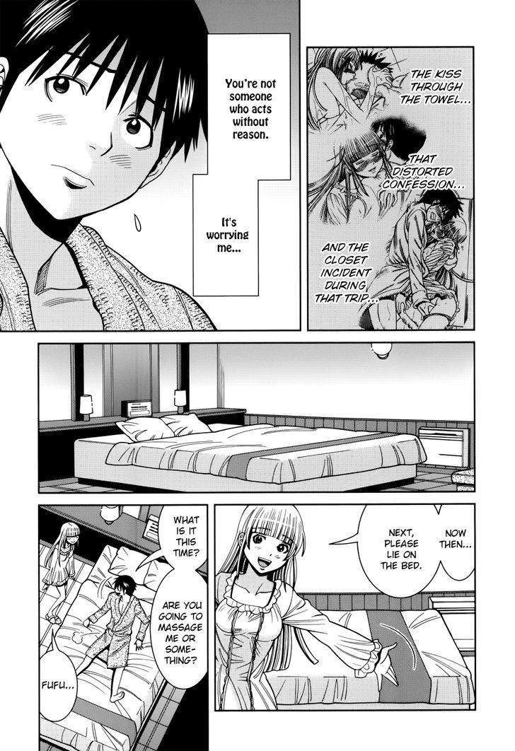 Page 9 of Chapter 111