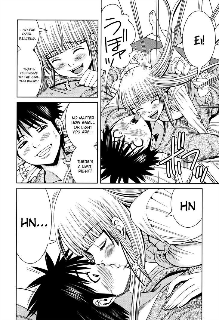 Page 10 of Chapter 111