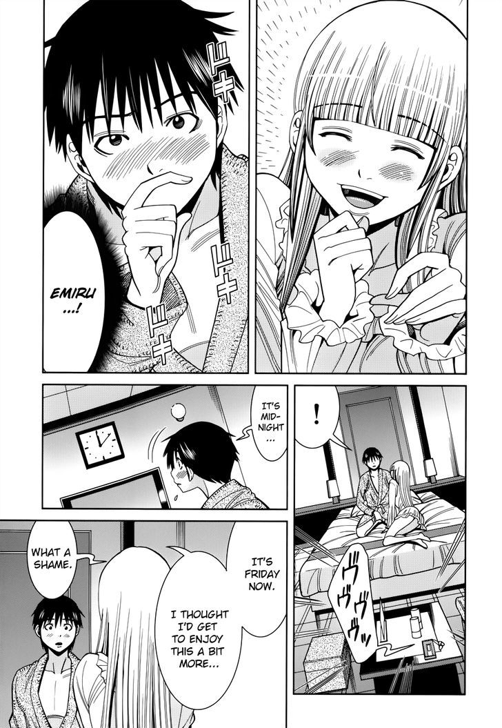 Page 19 of Chapter 111