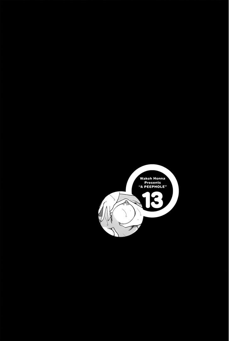 Page 21 of Chapter 111
