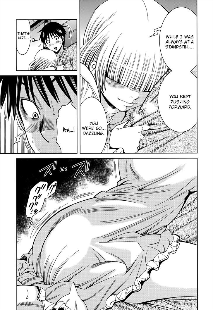 Page 19 of Chapter 112