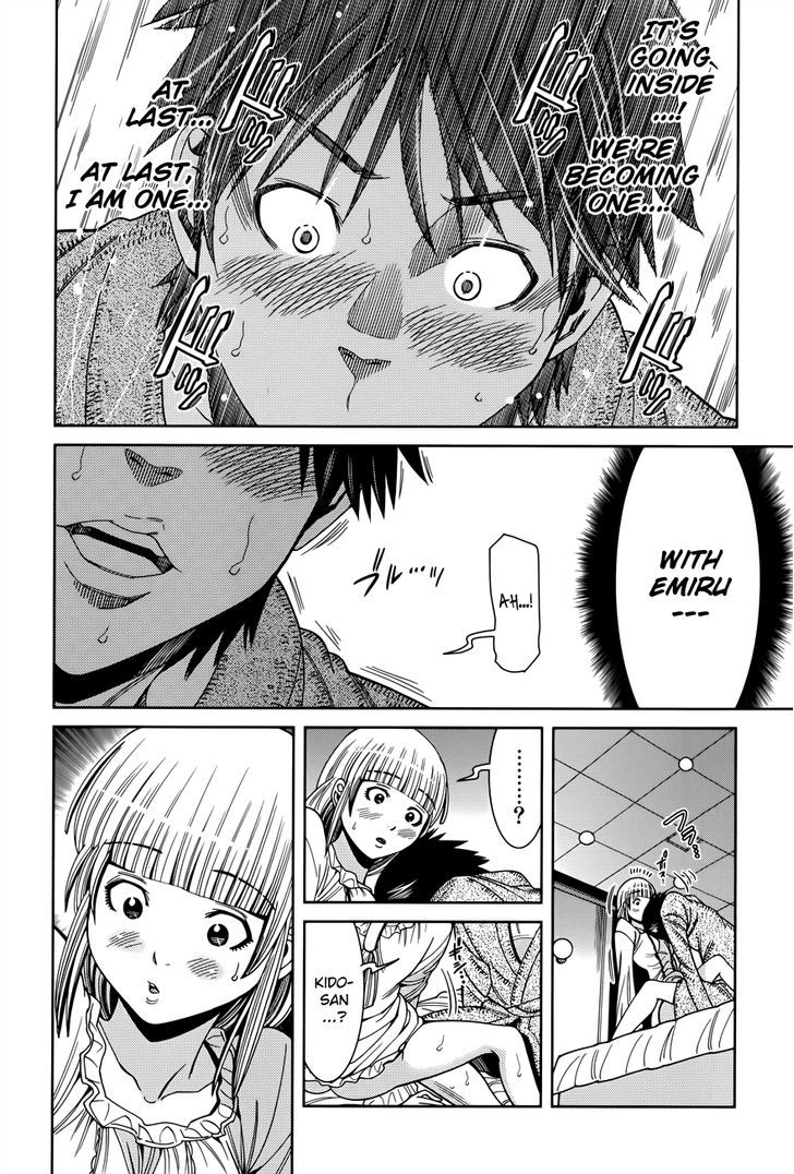 Page 4 of Chapter 113