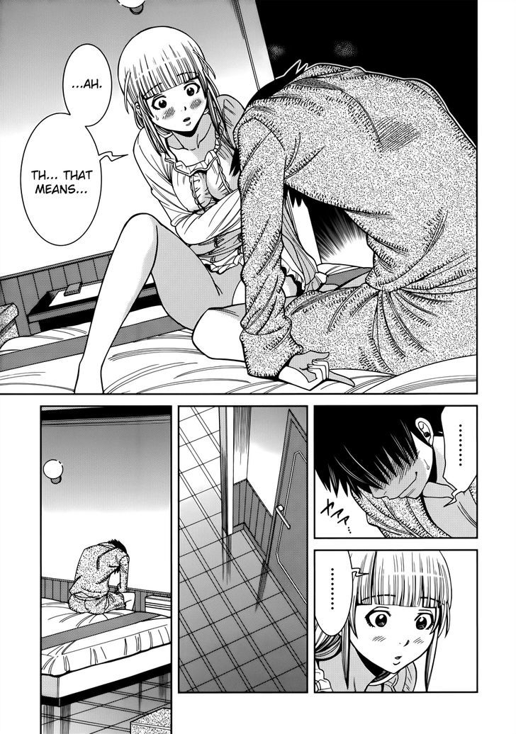 Page 5 of Chapter 113