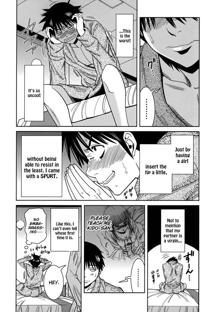 Page 6 of Chapter 113