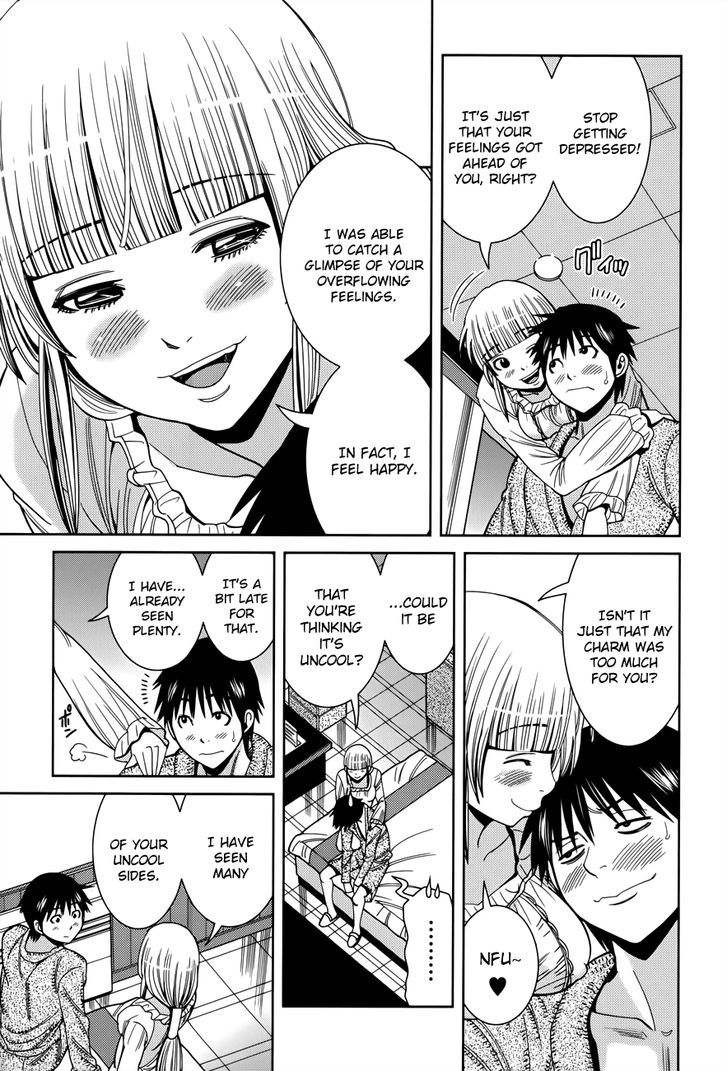 Page 7 of Chapter 113