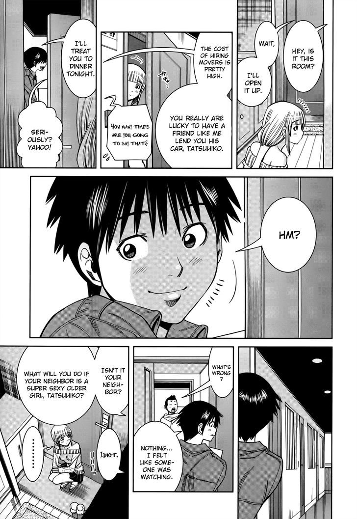 Page 9 of Chapter 113