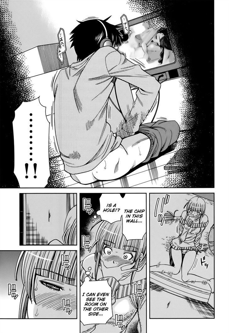 Page 13 of Chapter 113