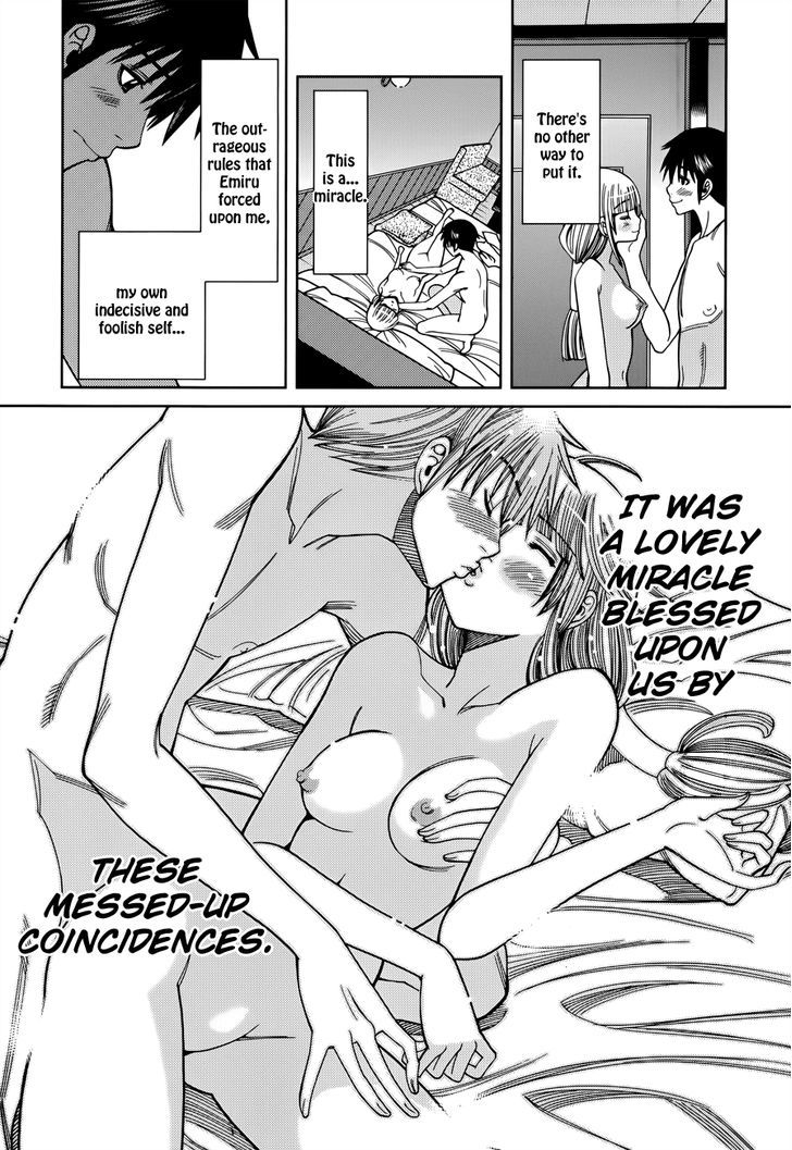 Page 20 of Chapter 113
