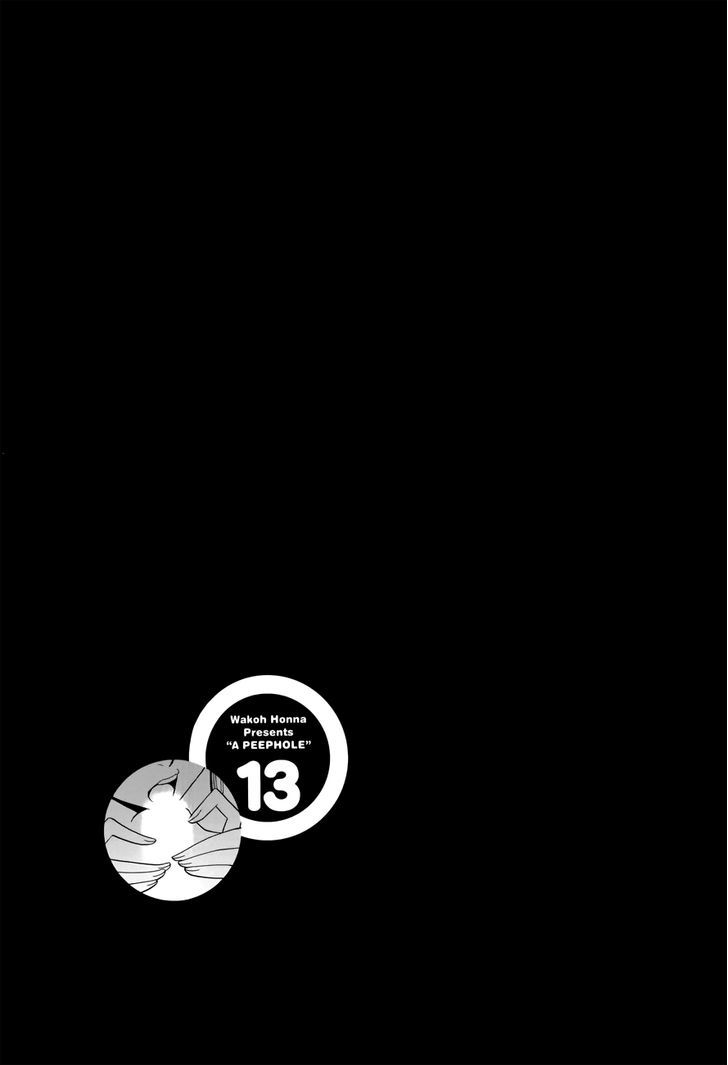 Page 21 of Chapter 113