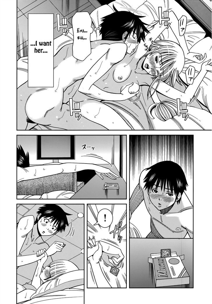 Page 4 of Chapter 114