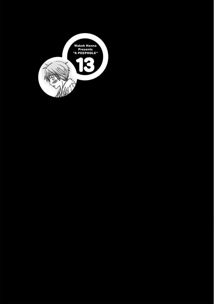 Page 21 of Chapter 114