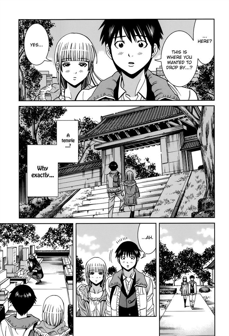Page 9 of Chapter 115