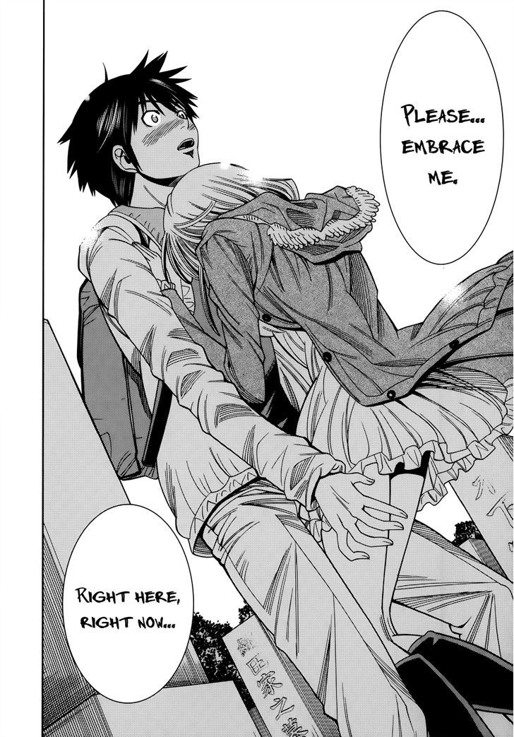 Page 20 of Chapter 115