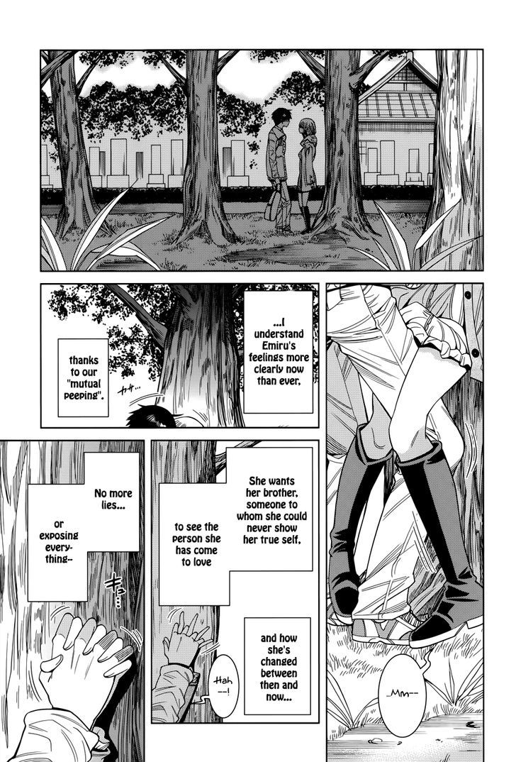 Page 5 of Chapter 116