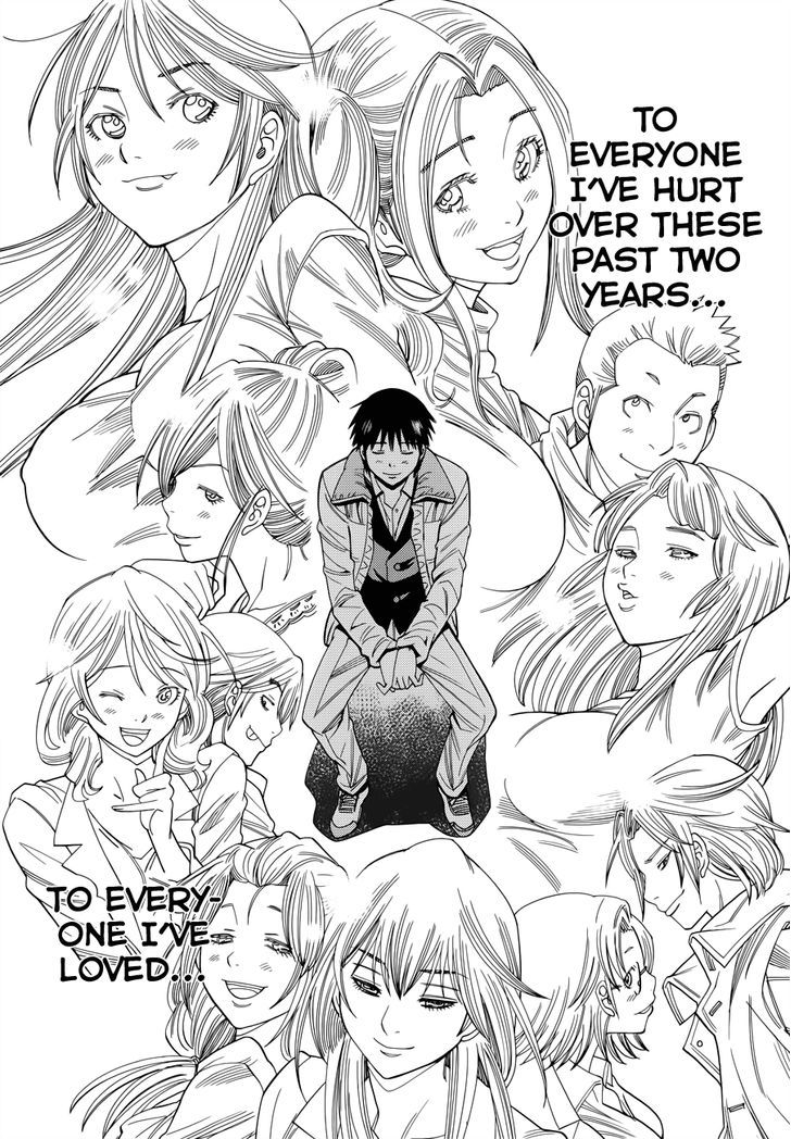 Page 9 of Chapter 116