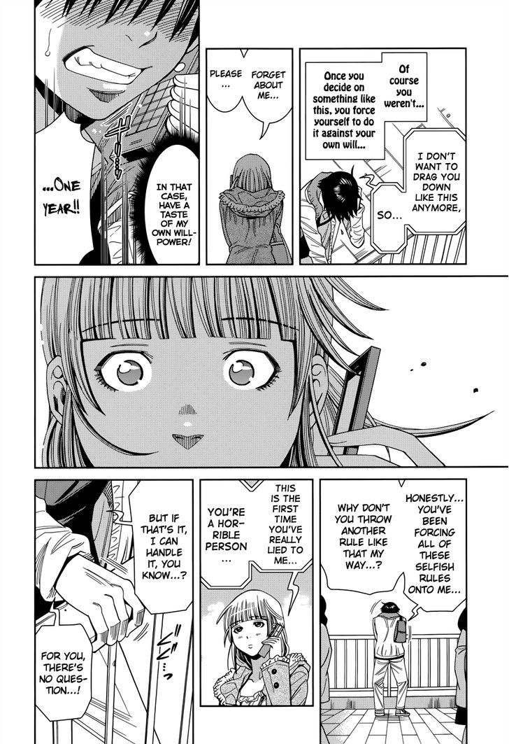 Page 16 of Chapter 116
