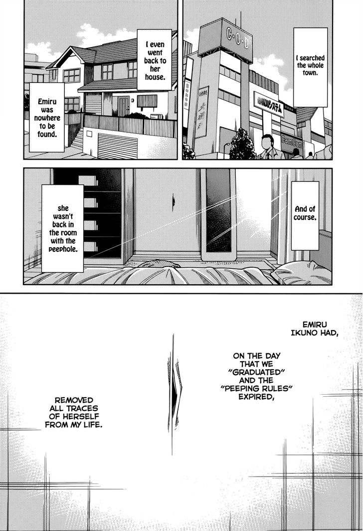 Page 20 of Chapter 116