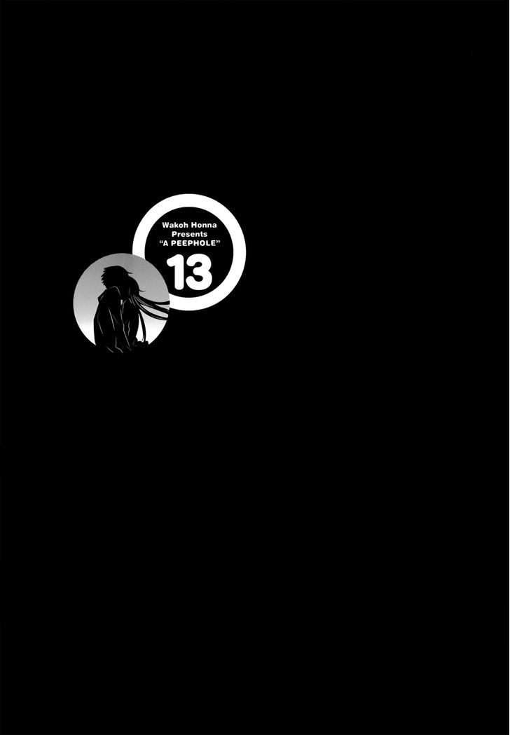 Page 21 of Chapter 116