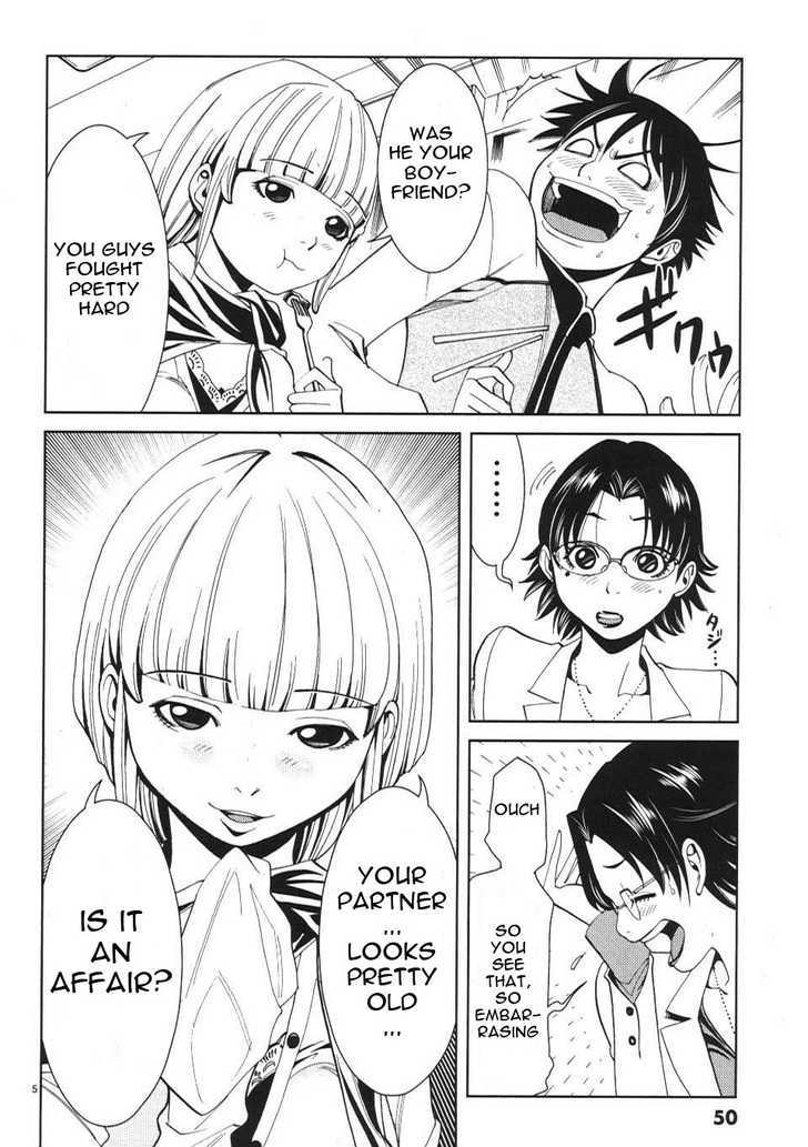 Page 5 of Chapter 12