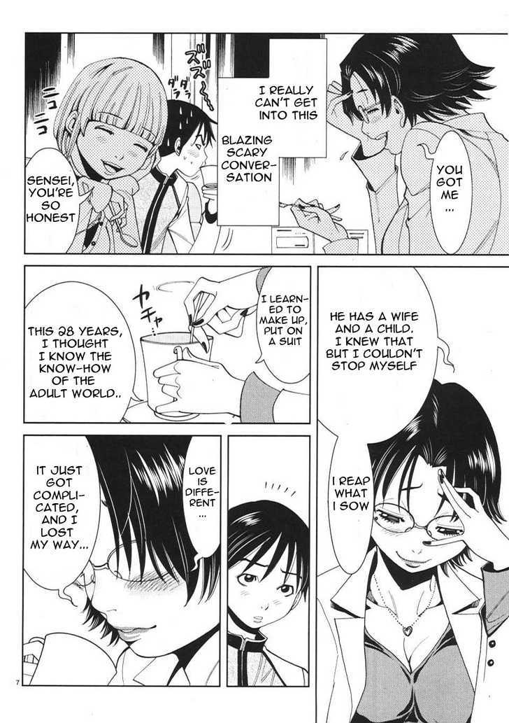 Page 7 of Chapter 12