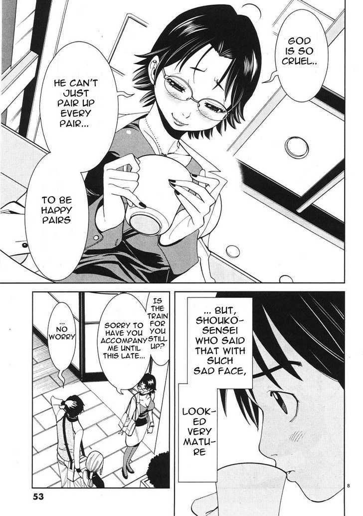 Page 8 of Chapter 12