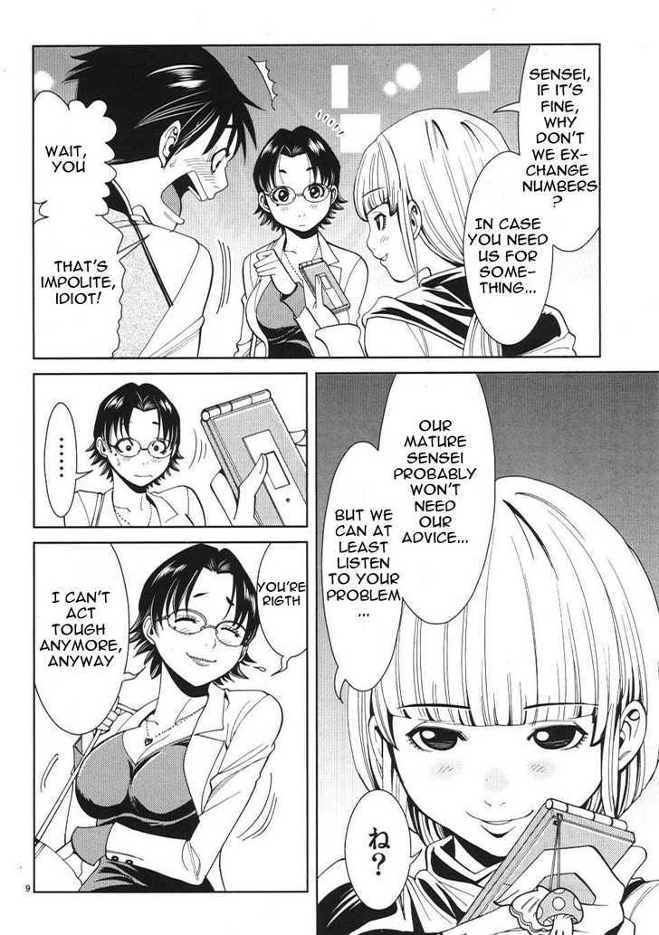 Page 9 of Chapter 12
