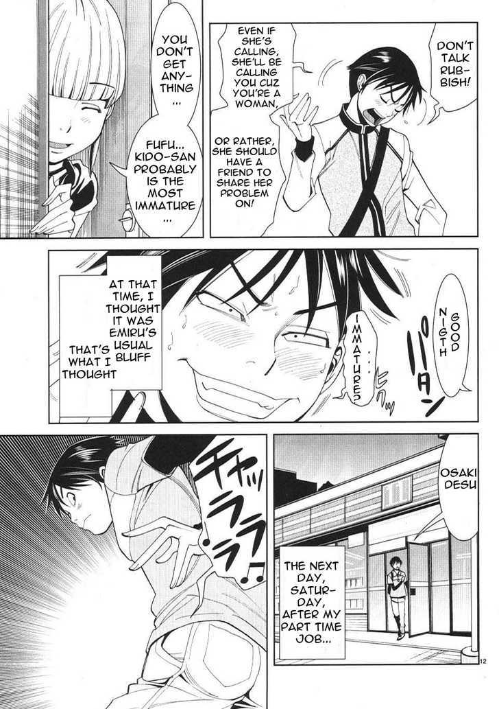 Page 12 of Chapter 12