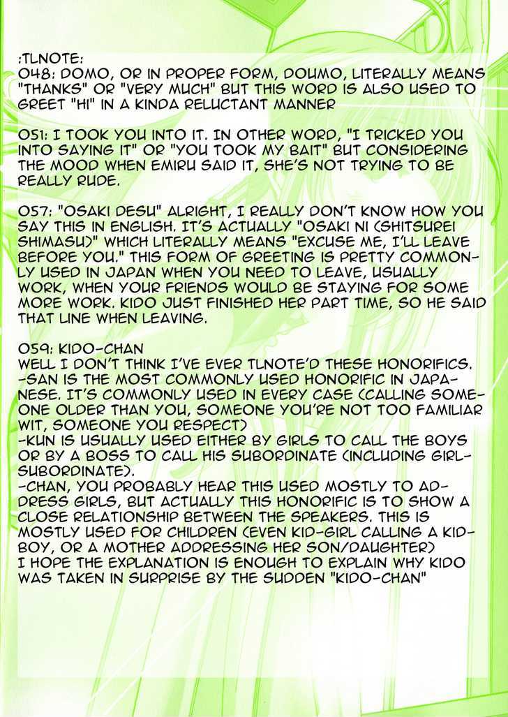 Page 22 of Chapter 12