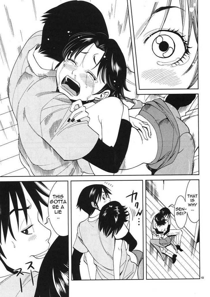 Page 10 of Chapter 13