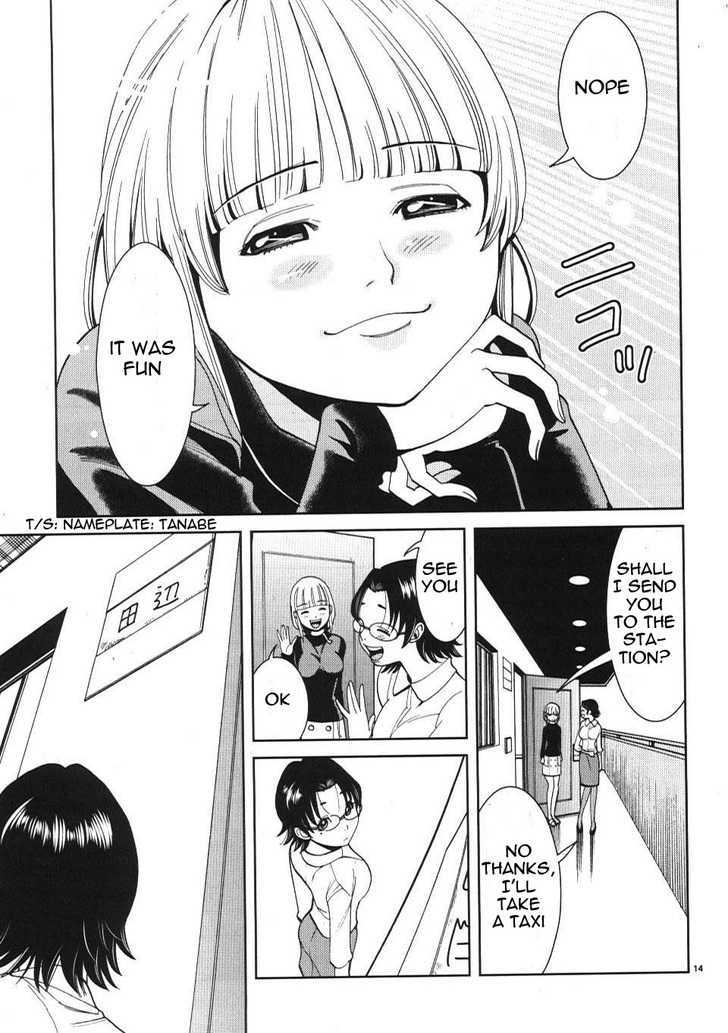 Page 14 of Chapter 13