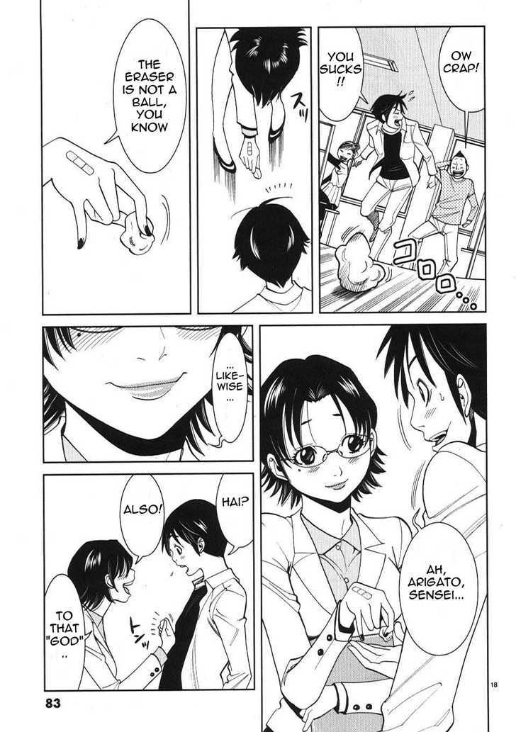 Page 18 of Chapter 13