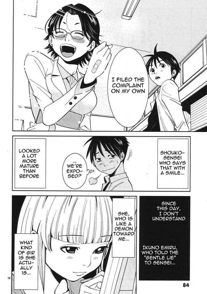 Page 19 of Chapter 13