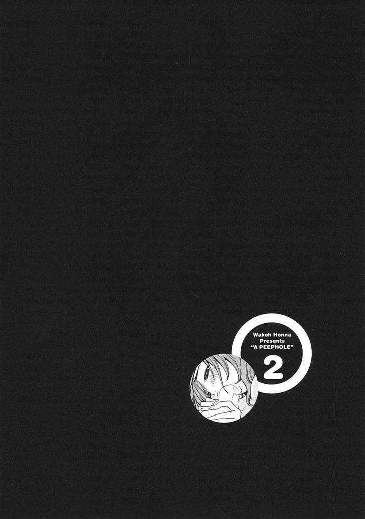 Page 20 of Chapter 13