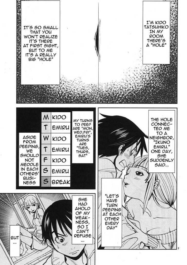 Page 2 of Chapter 14