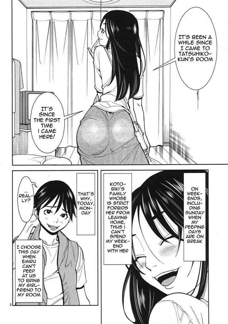 Page 3 of Chapter 14
