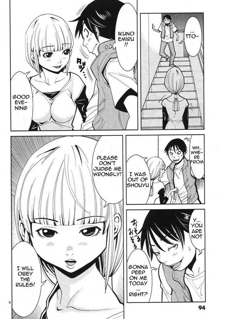 Page 9 of Chapter 14