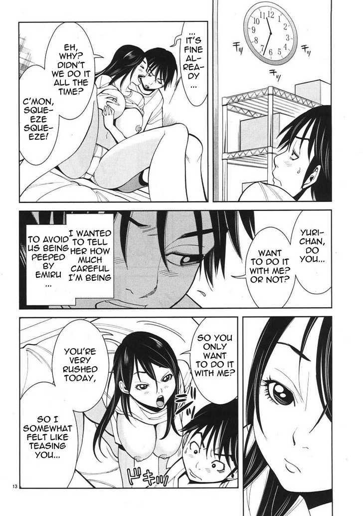 Page 13 of Chapter 14