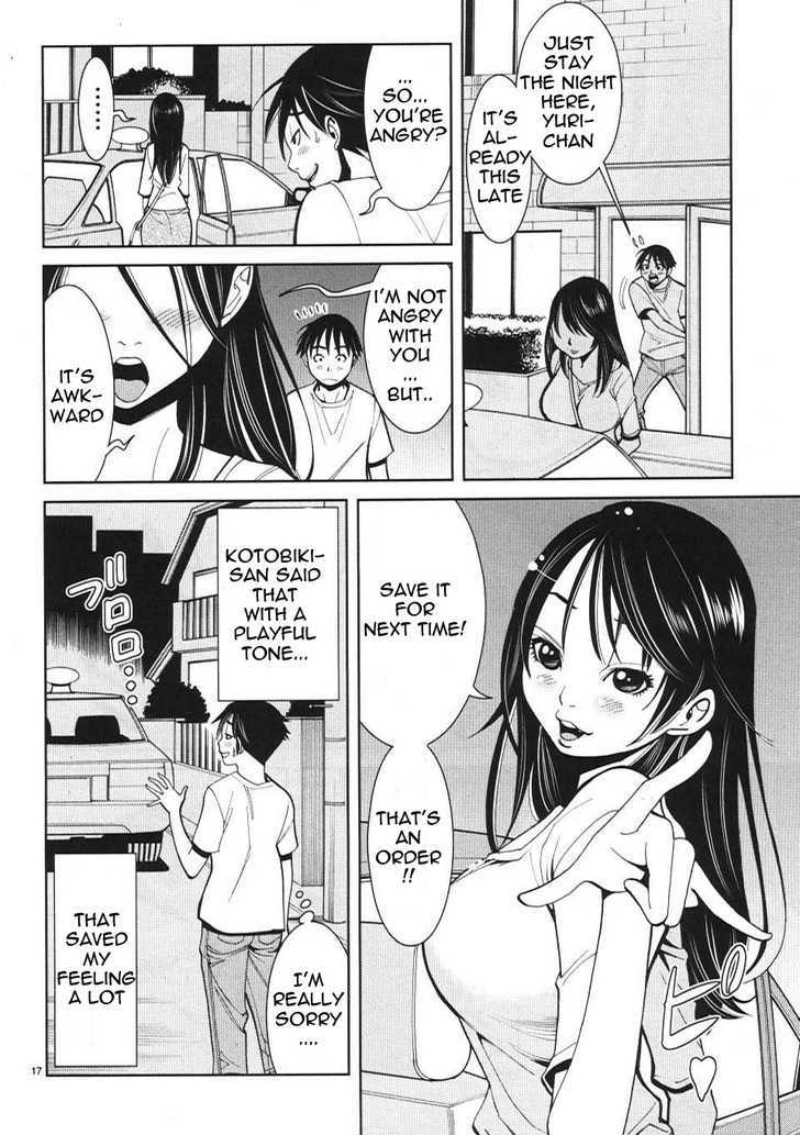 Page 17 of Chapter 14