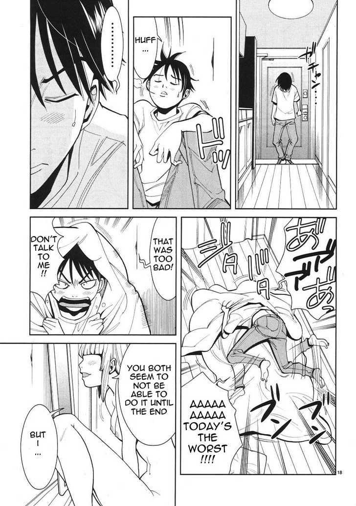 Page 18 of Chapter 14