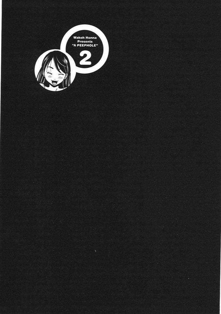 Page 20 of Chapter 14