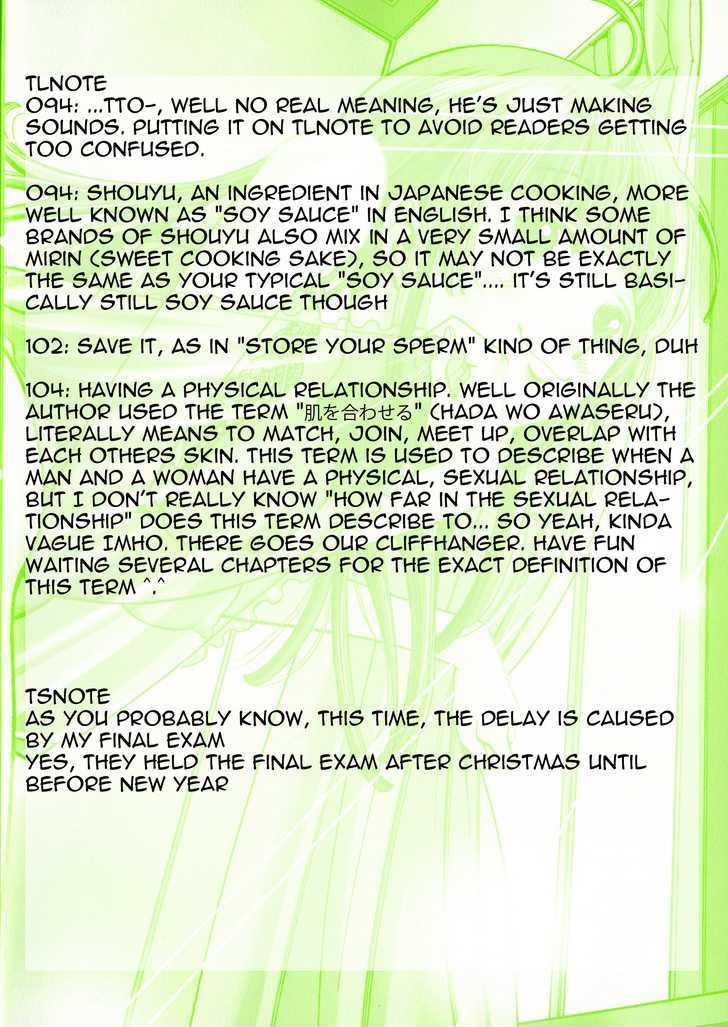 Page 22 of Chapter 14