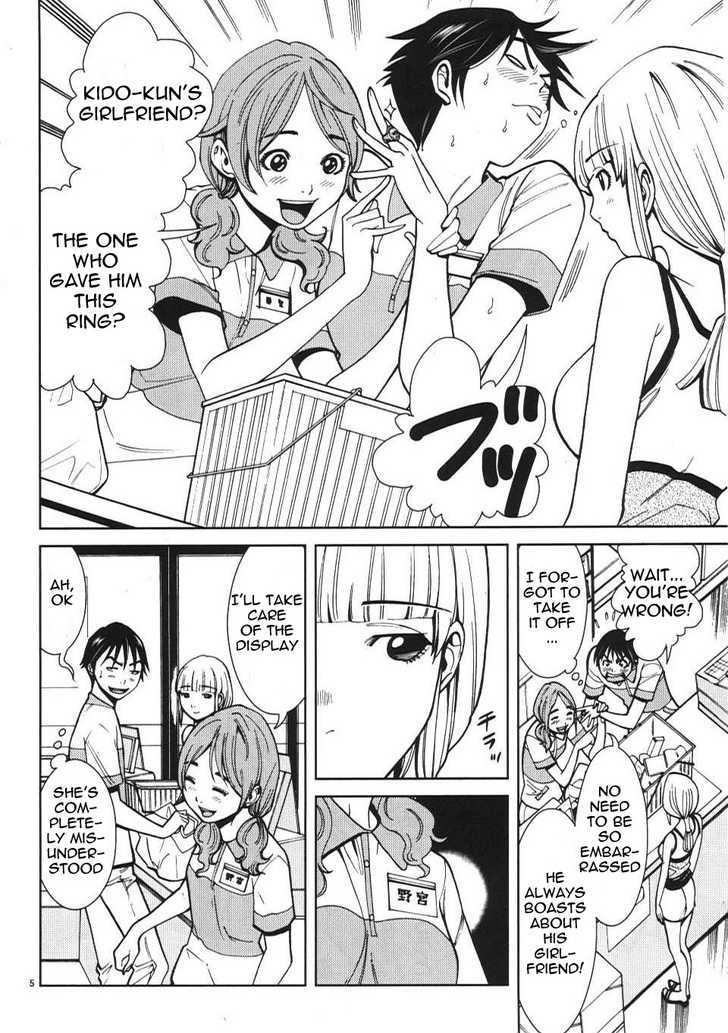 Page 5 of Chapter 15