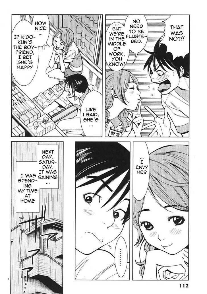 Page 7 of Chapter 15