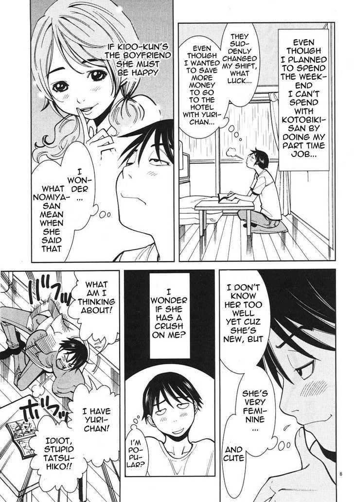 Page 8 of Chapter 15